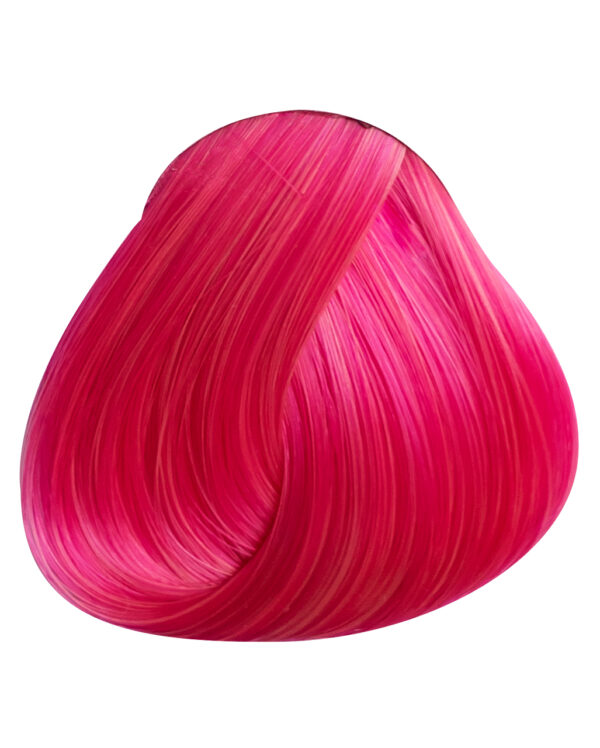 directions carnation pink pinke haarfarbe audrey kitching haare rosa haartoenung 660382 01