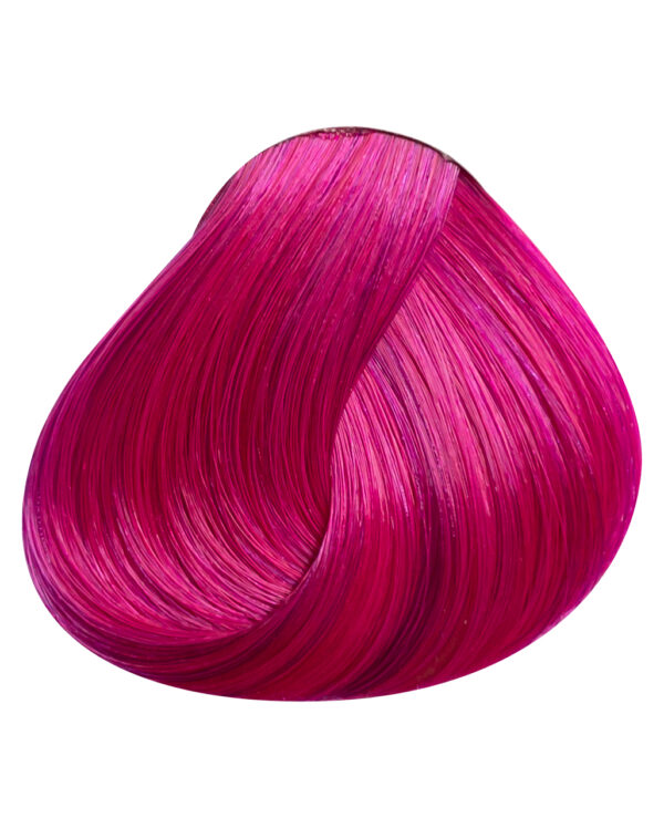 directions flamingo pink pinke haare rosa haartoenung haarfarbe pink knallpinke haare 660373 01