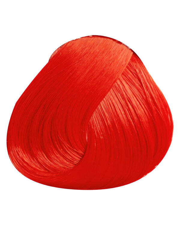 directions haartoenung poppy red granat rot rote haare haarfarbe rot extreme red 660372 011