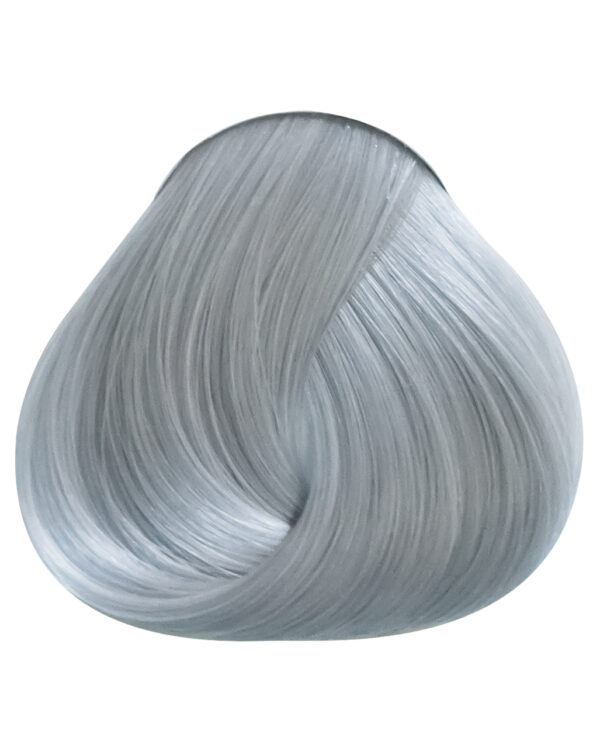 directions silver silber toenung graue haare haarfarbe grau haartoenung silber 660380 05