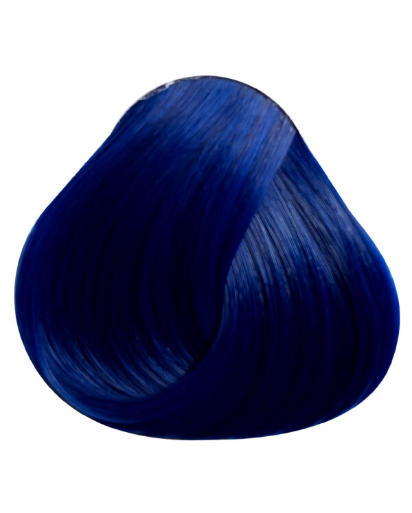 midnight blue directions blaue haarfarbe haartoenung blau blaue haare 660384 01
