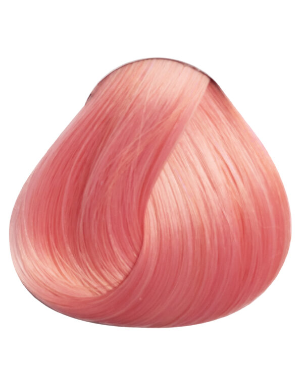 pastel pink directions pastell pink rosa haare rosa haartoenung rosa zuckerwatte haare 660426 01