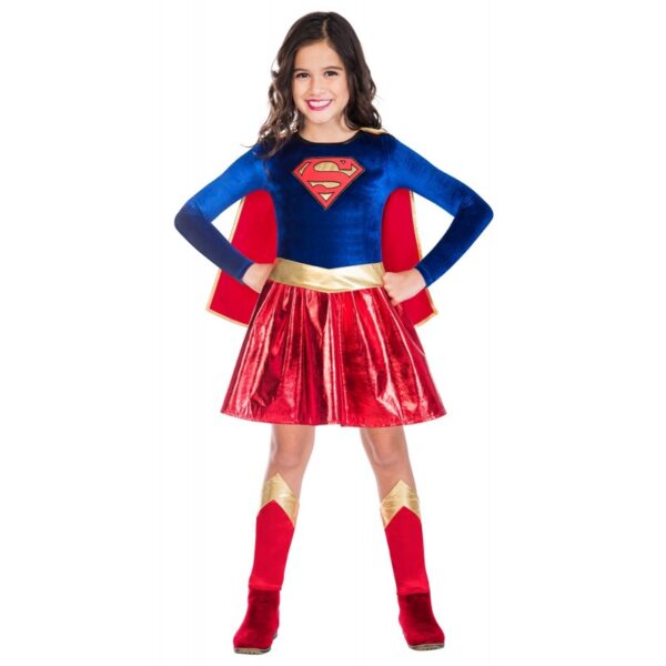pd exclusive supergirl june12 29735b
