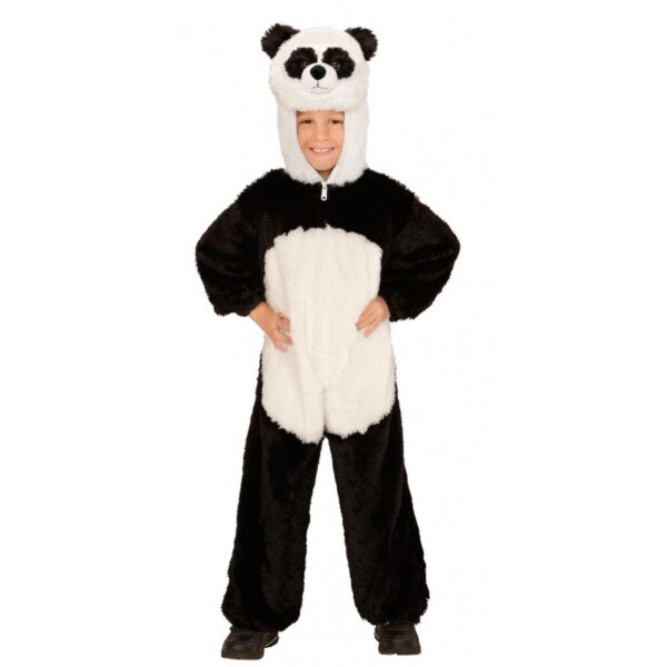 pimboli panda pl schkost m 1