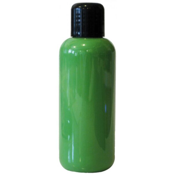 profi aqua liquid smaragdgruen