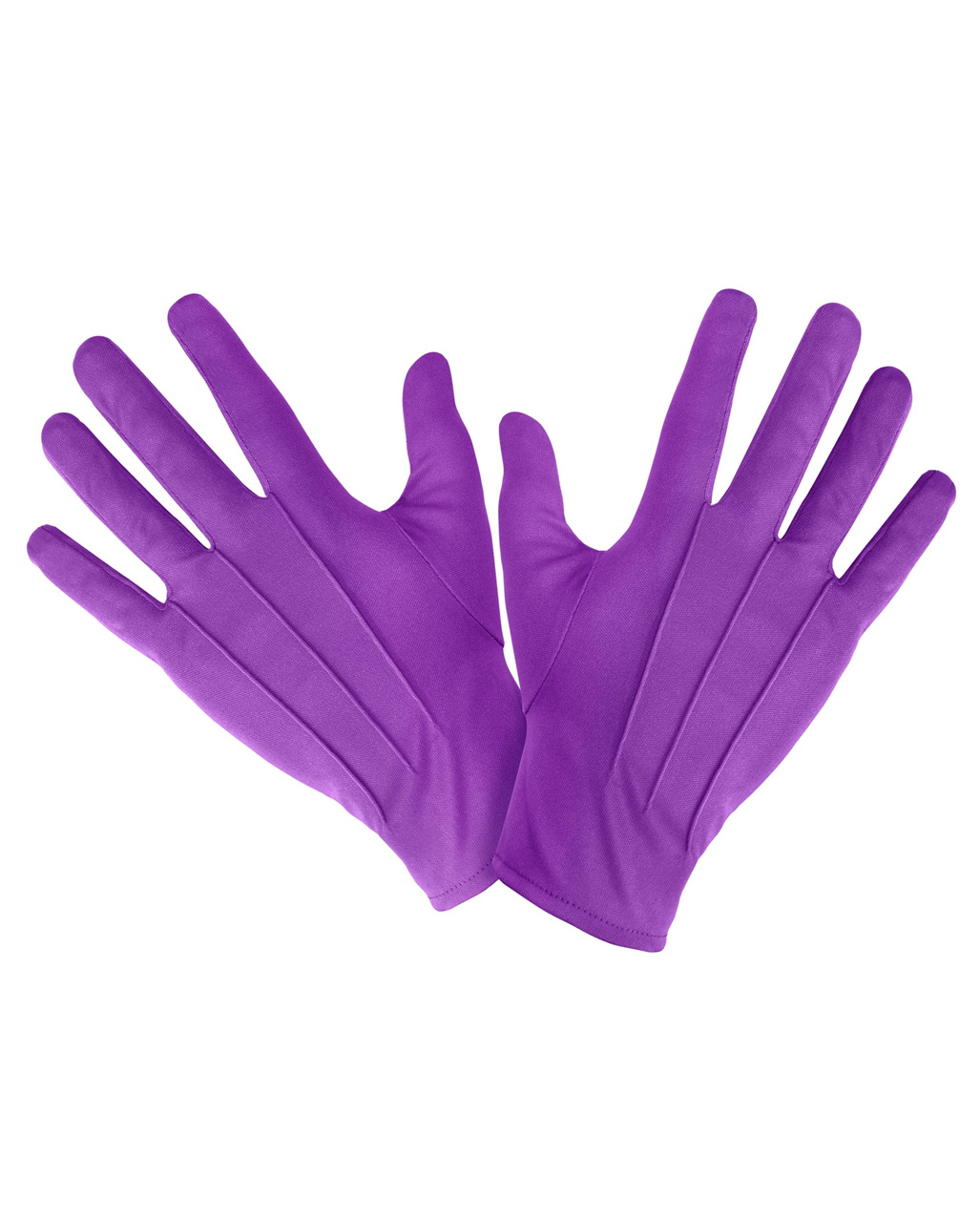 violette kostuemhandschuhe lila handschuhe kostuemaccessoire 38673 01