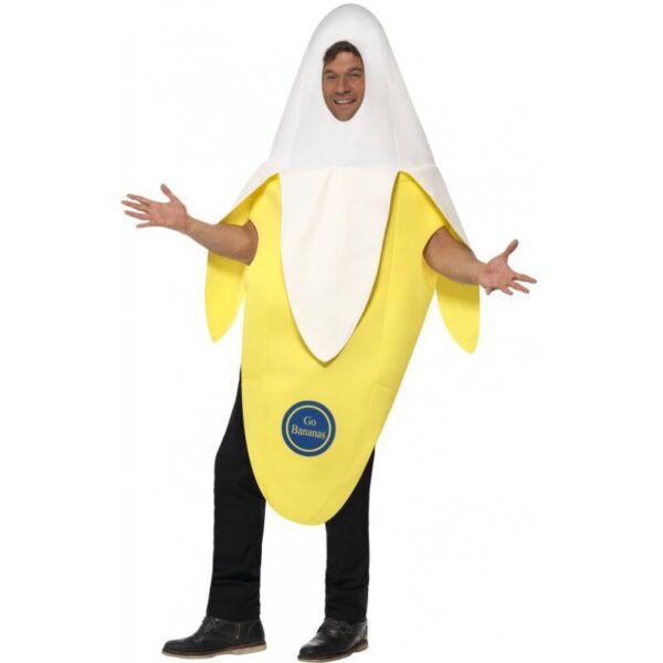 401150 bananen split kostuem 1