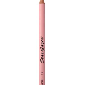 Stargazer Lip Liner Pastellrosa   Schminkstift für dein Barbie