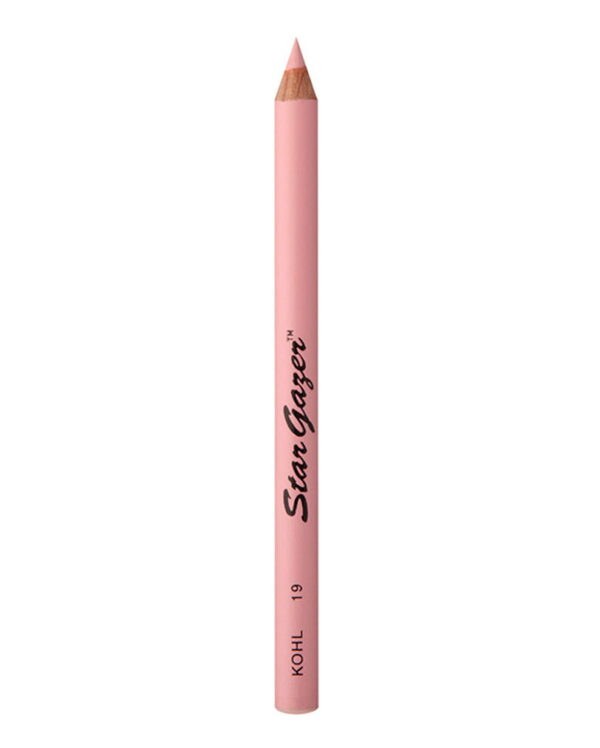 Stargazer Lip Liner Pastellrosa   Schminkstift für dein Barbie
