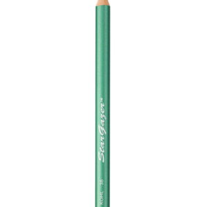 Stargazer Weicher Kajal Grün Metallic  Soft Eye Pencil
