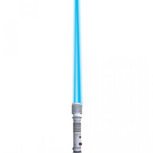 Star Wars Plo Koon Lichtschwert Star Wars Lichtschwert günstig
