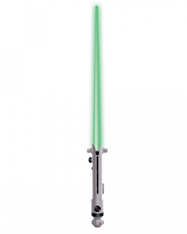 Ahsoka Lichtschwert   Star Wars Lichtschwerter online günstig