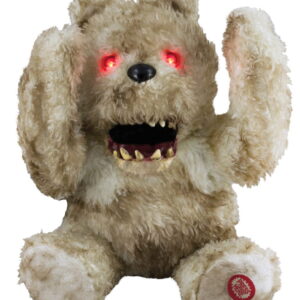 Zombie Grusel Bär für Halloween kaufen