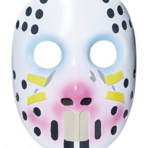 Rabbit Raider Maske - Fortnite kaufen