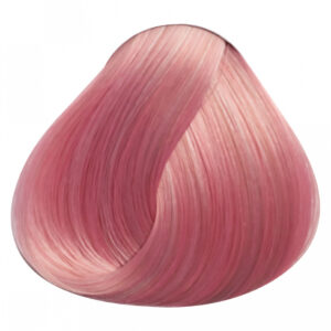 Pastel Rose Directions Haarfarbe online bestellen