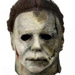 Michael Myers Halloween Kills Maske online bestellen ?