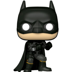 The Batman - Batman Funko POP! Figur kaufen