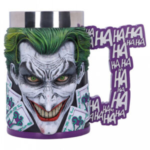 Der Joker Krug DC Comics 15