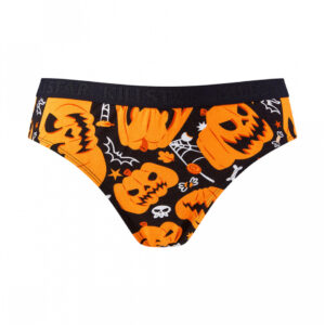 Haunt It Panty KILLSTAR für Halloween Fans XL