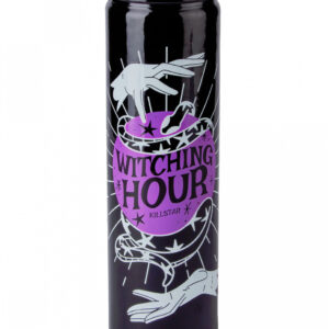 Witching Hour Kerze KILLSTAR kaufen!