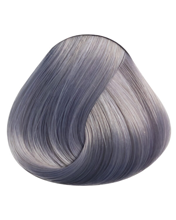antique mauve directions haarfarbe violett graue haartoenung directions hair color 50753 3