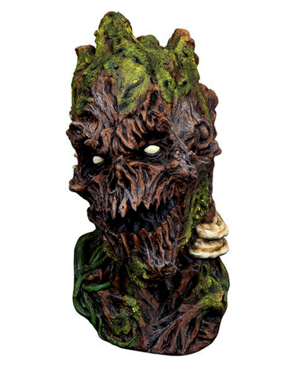 backwoods monster maske backwoods monster mask halloween maske horror maske 53005 01