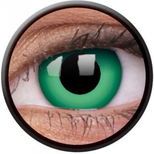 kontaktlinsen smaragd gruen 2