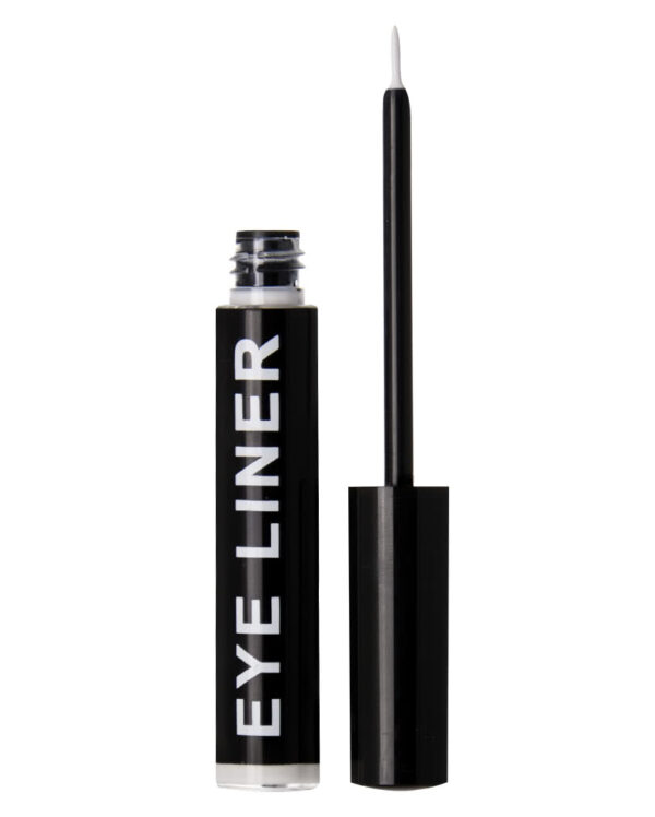stargazer eyeliner weiss liquid eyeliner weiss gothic eye liner 23567 1