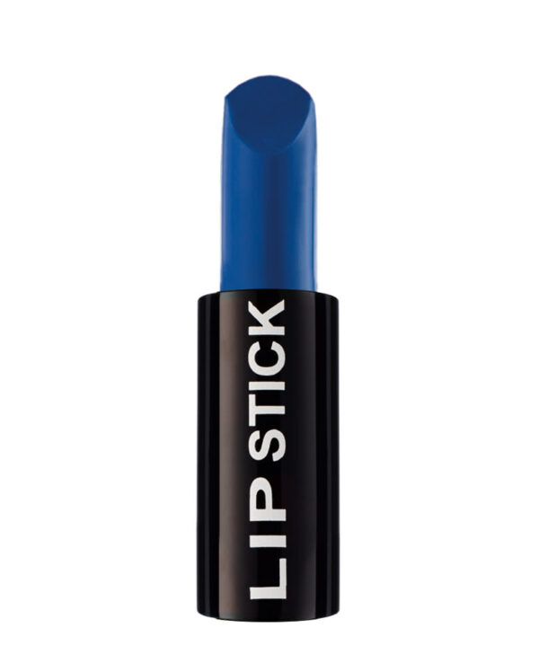 stargazer uv lippenstift neon blau stargazer lippenstift stargazer uv neon lipstick 23528
