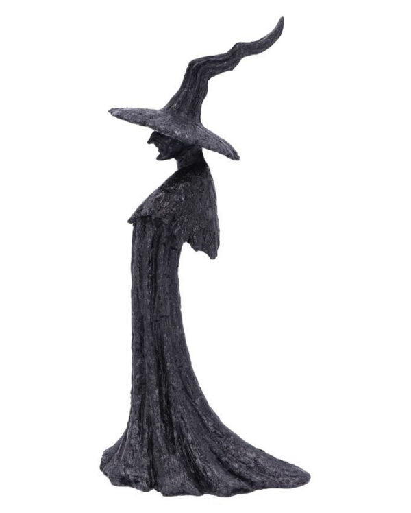 talyse waldhexe figur talyse maerchenhexe figur talyse forrest witch figurine 39264 01