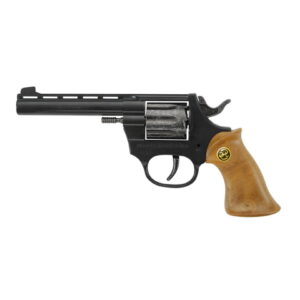 Super 88 Revolver 8-Schuss Spielzeugwaffen kaufen