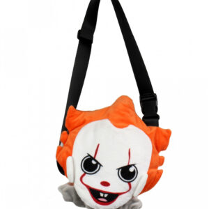 Pennywise Bauchtasche - Phunny Pack  HIER online kaufen