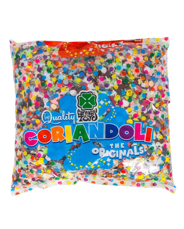 buntes konfetti faschings konfetti karnevals konfetti streukonfetti 14181 01
