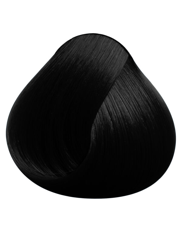 ebony directions haarfarbe directions hair color ebony black gothic fashion und zubehoer 51468