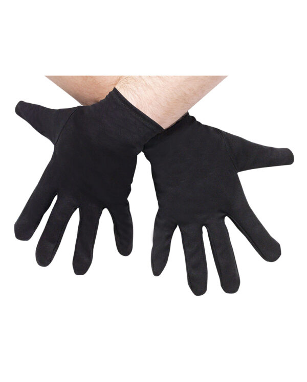 einbrecher handschuhe plus size dieb handschuhe mit den einbrecher handschuhen plus size kannst du den groen coup landen schwarze handschuhe 88018771