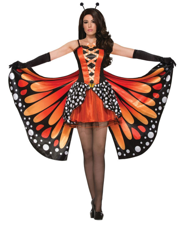 miss monarch schmetterling kostuem miss monarch butterfly costume tierkostuem 37418 01 1