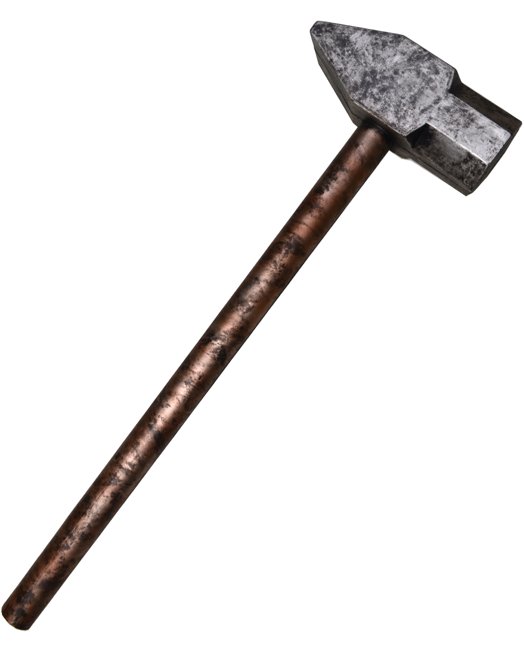 the texas chainsaw massacre hammer lizenzierter vorschlaghammer aus horrorfilm tcm merchandise 28962