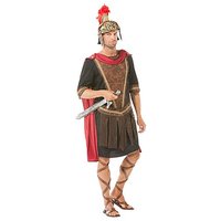 Gladiator-Kostüm "Xanthos"