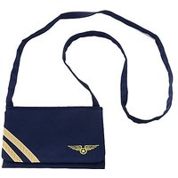 Tasche "Stewardess"