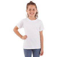 Shirt für Kinder